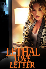 Lethal Love Letter (Lethal Love Letter)