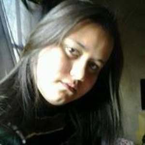 Foto de perfil de Natali