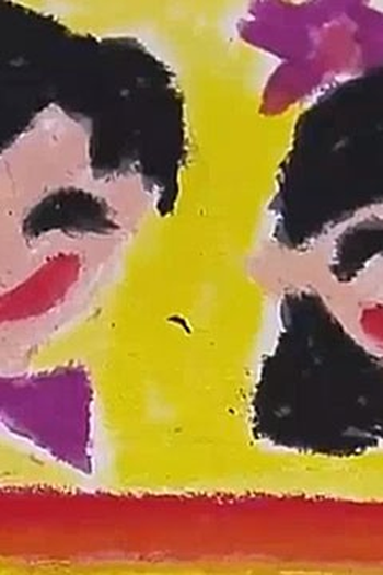 Poster de Episódio Episode 81 (2021)
