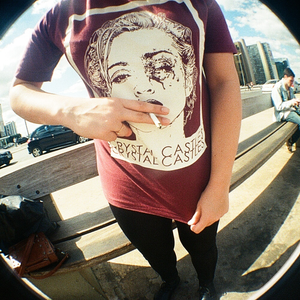 Foto de perfil de Juliana