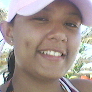 Foto de perfil de Iluska