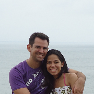 Foto de perfil de DIEGO