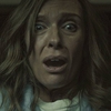 Diretor de Hereditário revelou qual será seu próximo filme