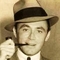 Sy Bartlett