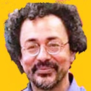 Foto de perfil de Hélio Rosa de Miranda