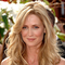 Kelly Rowan
