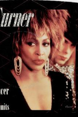 Tina Turner: Private Dancer (Tina Turner: Private Dancer)