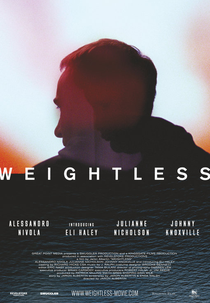 Weightless (Weightless)