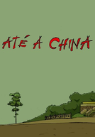 Até a China