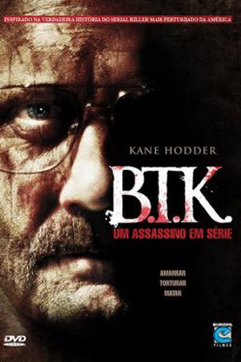  de Filme BTK: Um Assassino em Série (2008)