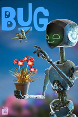 Bug (Bug)
