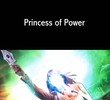 Princess of Power
