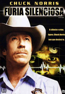 Fúria Silenciosa