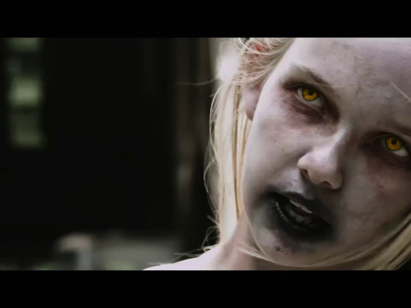 Foto 3 de Hidden Peaks