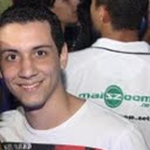 Foto de perfil de Tiago Oliveira