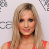 Joanne Froggatt - Foto 2