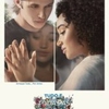Crítica: Tudo e Todas as Coisas (“Everything, Everything”) | CineCríticas