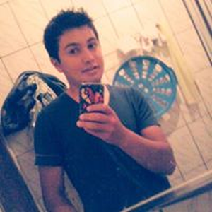 Foto de perfil de Erik