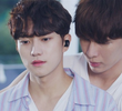 에피소드 10