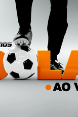 Os Donos da Bola (Os Donos da Bola)