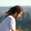 Foto de perfil de Mirito