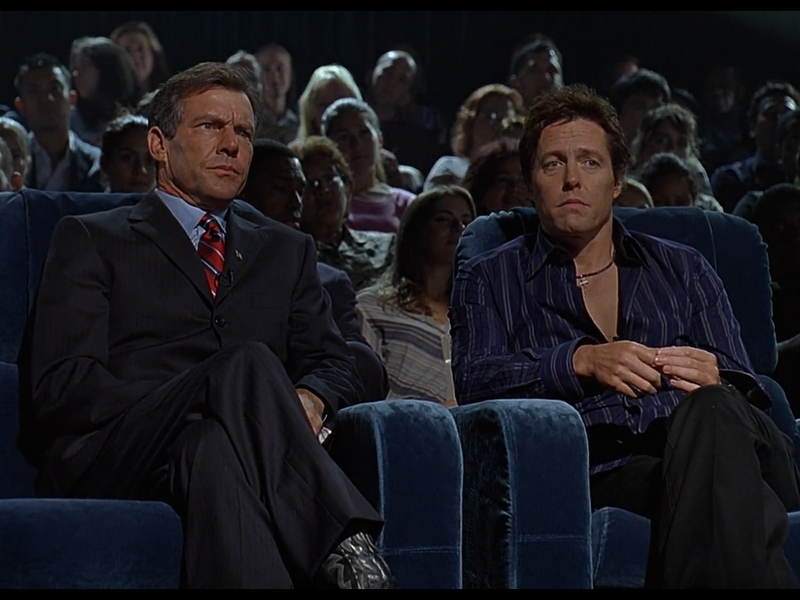 Foto 4 de Tudo pela Fama