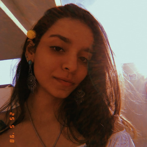 Foto de perfil de Laura Costa