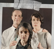 Family Portrait