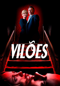 Vilões (Villains)