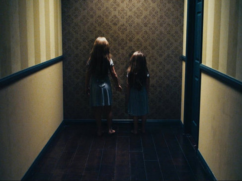 Foto 4 de A Casa dos Sonhos