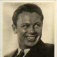 Tom Keene (I)