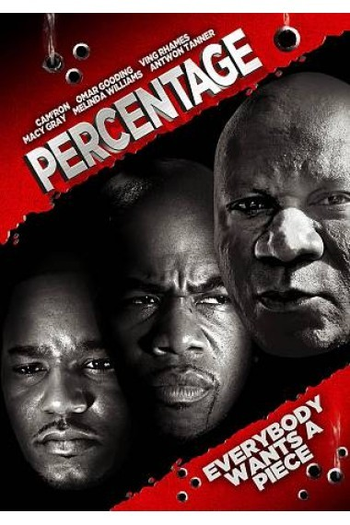  de Filme Operação Perigosa (2014)