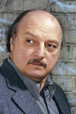 Dennis Franz