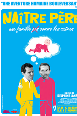 Naître père (Naître père)