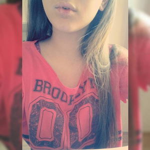 Foto de perfil de Beatriz