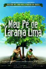 Meu Pé de Laranja Lima (Meu Pé de Laranja Lima)