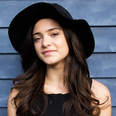 Luna Blaise