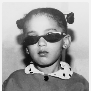 Foto de perfil de Katharine