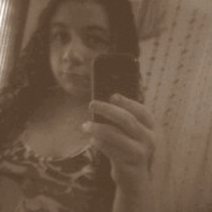 Foto de perfil de angelica sousa