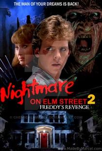 my__quot_nightmare_on_elm_street_2_poster_quot__by_chemicalmarcel-d4p5clh.jpg