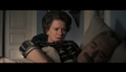HANNAH ARENDT by Margarethe von Trotta - Trailer (HQ)