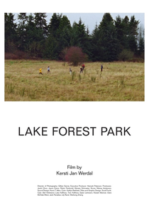 Lake Forest Park (Lake Forest Park)