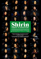 Shirin (Shirin)