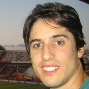 Foto de perfil de Artur Piatti