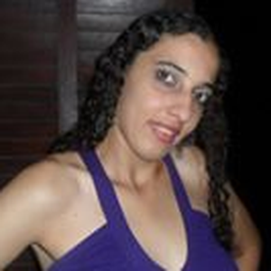 Foto de perfil de Adriana