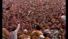 05 - No Rain - Blind Melon Live - Woodstock 94'