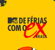 De Férias Com o Ex Brasil (3ª Temporada)