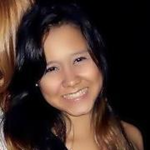 Foto de perfil de Marcella Sousa