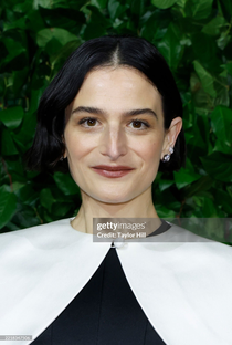 Jenny Slate - Poster 1