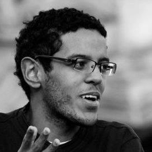 Foto de perfil de Ricardo Reis